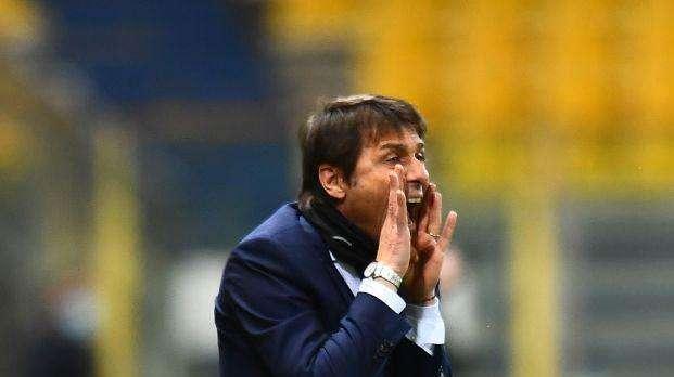 TS - Conte ter legato agli investimenti: senza rinforzi potrebbe essere addio all'Inter