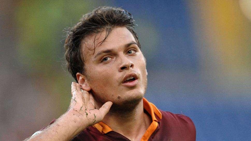 Ljajic non si allena. E domani Garcia apre ai tifosi