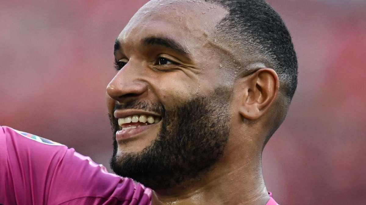 Dalla Spagna - Tah vicinissimo al Barcellona: incontro a Leverkusen per l'accordo
