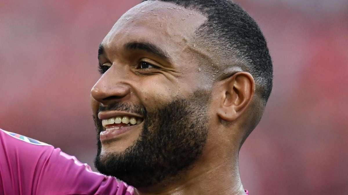 Tah: "Al Bayer Leverkusen sto bene. Italiane squadre sempre difficili da affrontare"