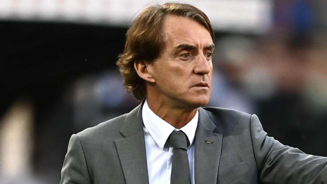 InterNazionali - Italia, si ferma anche Immobile: la probabile di Mancini