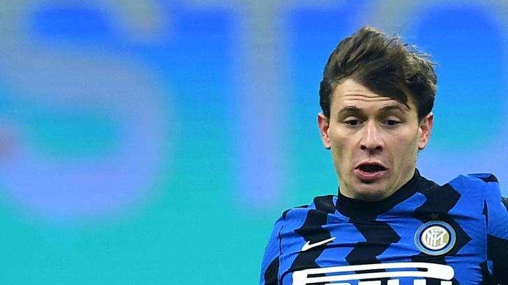 Le decisioni del giudice sportivo: Sau salta l'Inter, il Milan ne perde due. Barella va in diffida