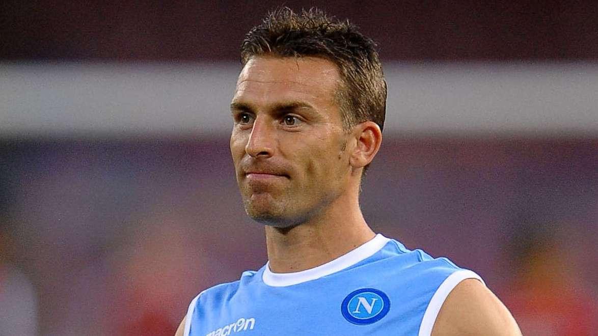 Tuttosport - Campagnaro è dell'Inter, l'ag. a Milano