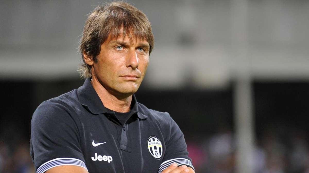 CdS - Clamoroso Conte: un'altra omessa denuncia?