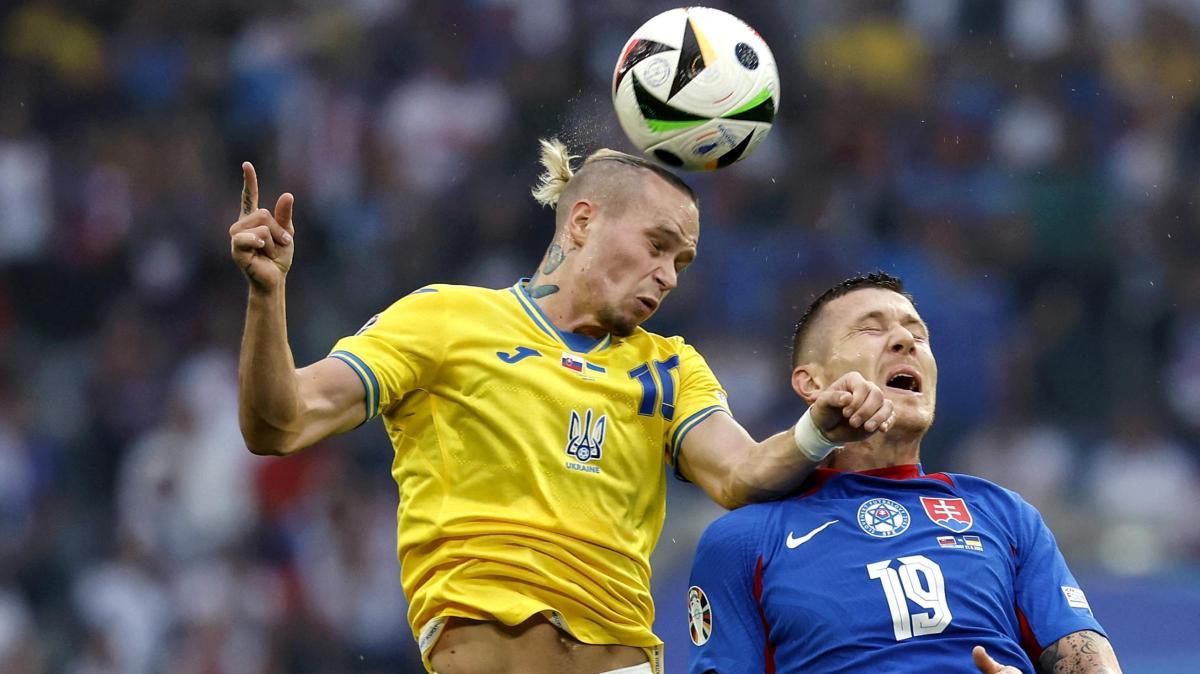 Football Intelligence: ecco i 5 profili che l'algoritmo consiglia all'Inter