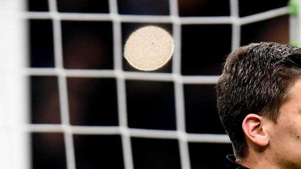 TS - Stankovic già al Volendam, ma per una settimana sarà ad Appiano: ecco perché