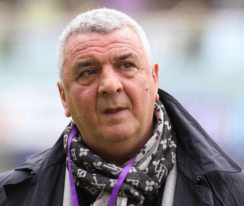 Beccalossi: "Inter, serve progetto serio. Simeone..."