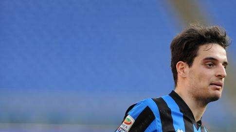 Inter, piace Bonaventura. Marino: "Merita una big"