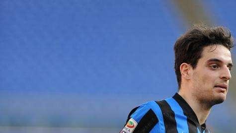 Sky - Guarin rimane, ma Bonaventura può...