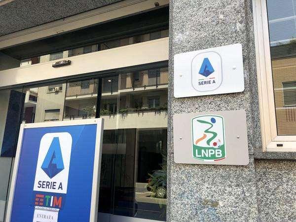 Diritti tv e fondi, Lega Serie A rimanda tutto: nuova assemblea la prossima settimana