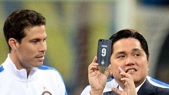 Di Marzio: "ET, ok dalle banche. E per il mercato..."