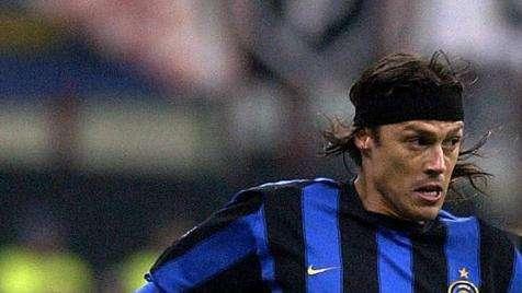 Matias Almeyda compie 44 anni: gli auguri dell'Inter