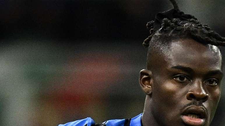 TS - Bisseck-Inter fino al 2029, accordo a un passo. Il tedesco pronto a sostituire Bastoni