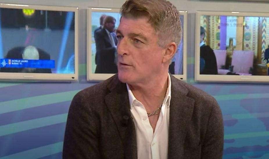 Pagliuca: "Abbattere San Siro? Assurdo. Simoni un signore, Bianchi sembrava un pensionato"