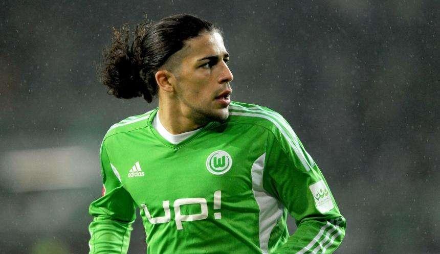 Inter-Rodriguez, c'è la Roma. Il Wolfsburg chiede...