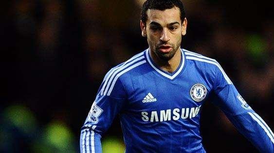 Inter, missione londinese: domani incontro per Salah