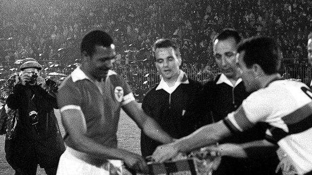 VIDEO - PdG - Jair! L'Inter è di nuovo campione d'Europa