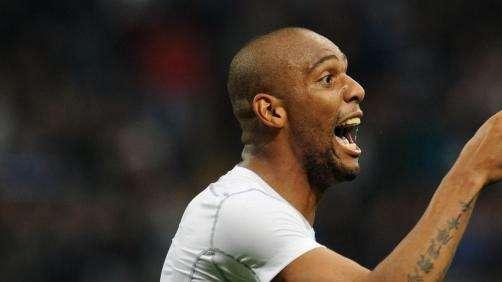 Fascetti su Maicon: "Se torna quello visto all'Inter..."