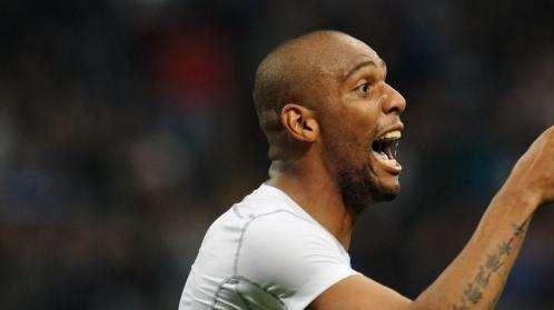Domino Maicon tra Chelsea e PSG: la situazione