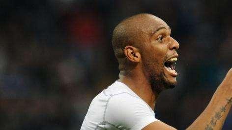 JC-QPR, accordo vicino. Maicon-City, ora si tratta