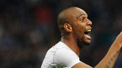 Pedullà: "Futuro Maicon, resta una partita aperta"