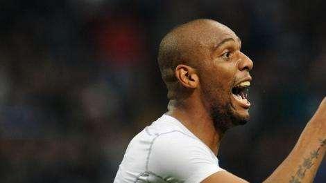 Marca - Maicon al Chelsea, c'è l'accordo. Il Real...