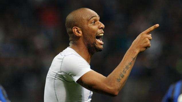 Di Marzio: "L'agente di Maicon a Madrid! JC..."