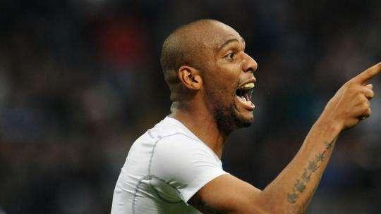 EL - Samuel e Cou in dubbio. E se Maicon...