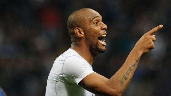 Il Chelsea piomba dritto su Maicon! Contatti avviati, ecco tutti i dettagli