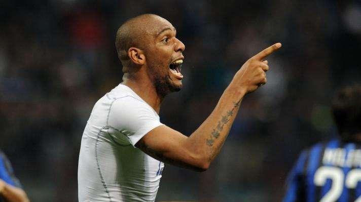 Maicon-Man. City: a 6 milioni l'affare si chiude
