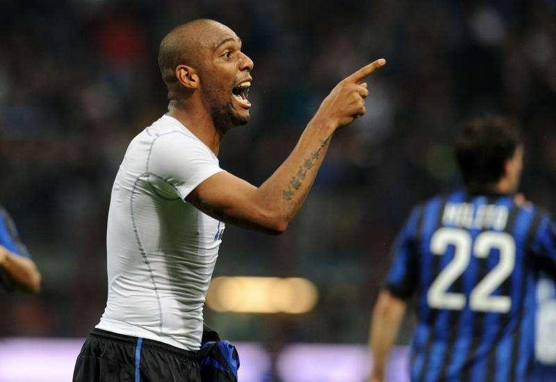 GdS - Maicon-Psg, ecco che ha frenato la trattativa