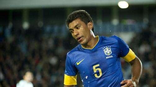 Gazzetta - Coutinho è del Liverpool. È già partito l'assalto a Paulinho: ora...