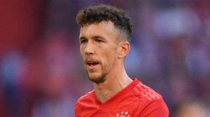 Bayern beffato, l'Augsburg centra il pari al 92'. Perisic non entrato