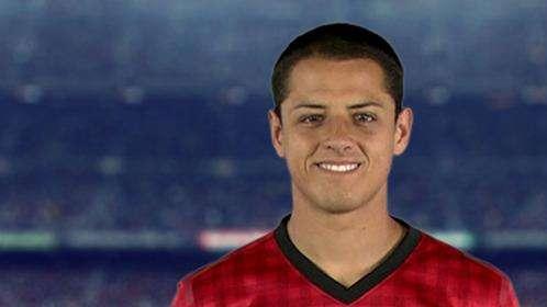 L'ag. Svanera: "Inter, offerta per Hernandez: i dettagli"