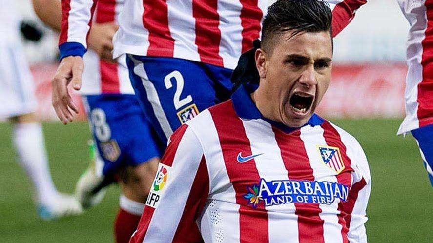 FcIN - Sabatini incassa il sì di Zhang: assalto a José Giménez