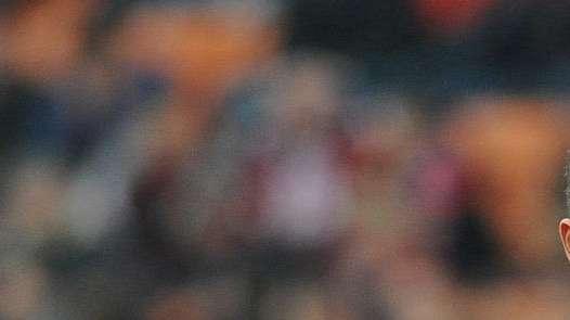 Dalla Turchia: il Fenerbahçe è forte su Pato, i dettagli