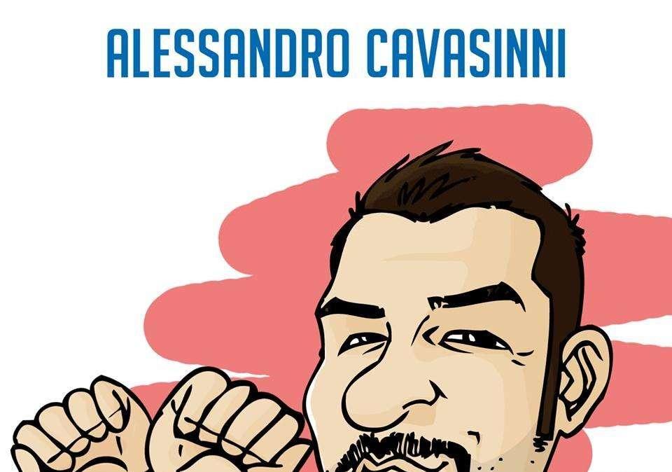 The Polemic One - La Toon Army avrebbe applaudito Guarin. E ora giochi Kovacic