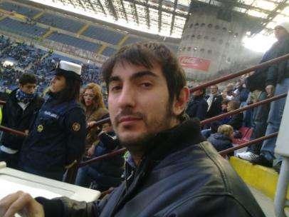 Il curioso caso di Carlitos Tevez spiegato in 8 punti