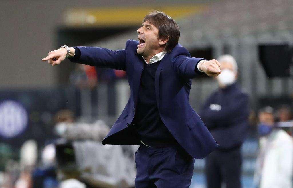 CdS - Conte manda in campo l'artiglieria pesante: la probabile formazione