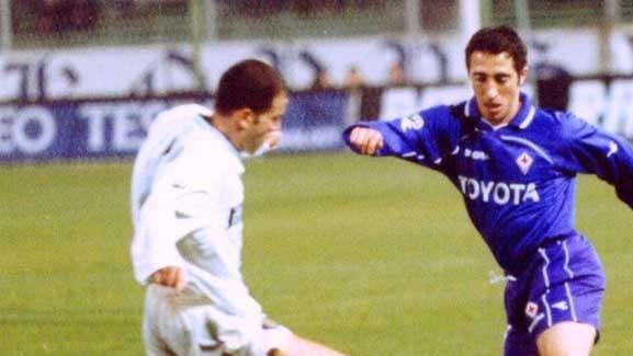 Morfeo, doppio ex: "Lautaro, che giocatore. E andrei all'Europeo con la difesa dell'Inter"