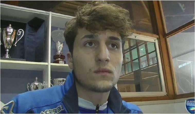Sagramola (dg Brescia): "Morosini-Inter? Nessuna novità. C'è il Sassuolo"