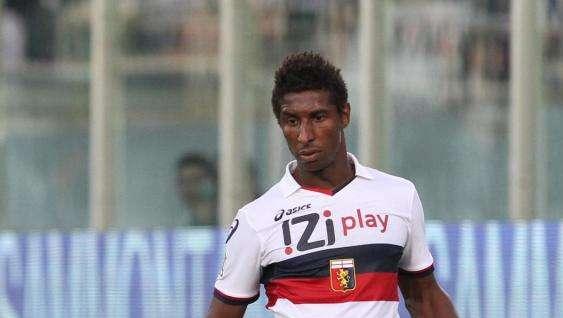 Constant-Inter, Parisi nega tutto: "Nulla di vero"