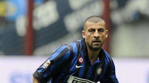 Convocati - JC e Samuel ok, out Zanetti e Guarin