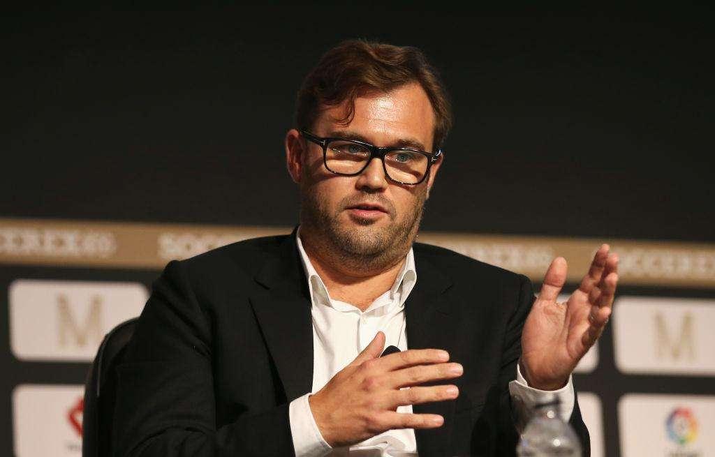 Corsera - Blackout Dazn: i club che hanno detto no all'assegnazione dei diritti tv chiederanno spiegazioni in Lega