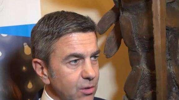 Costacurta: "Inter-Napoli sfida chiave: se i partenopei escono indenni possono sognare"