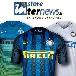 Iscriviti al web store e ricevi un coupon extrasconto del 10% 