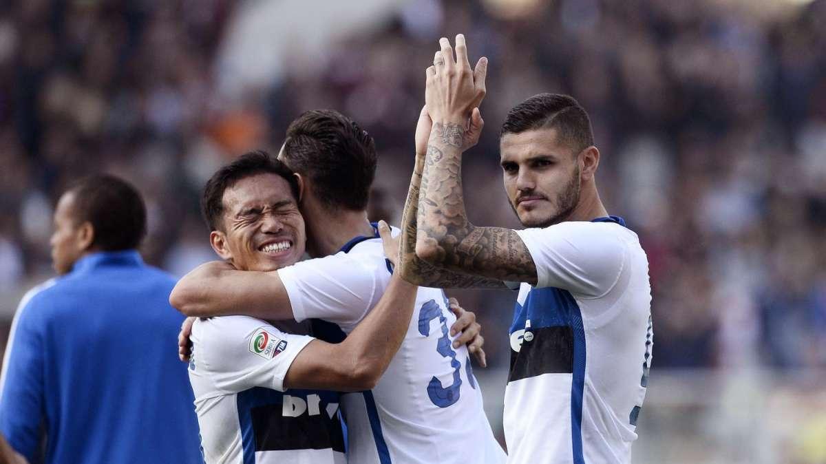 Mercato e calcio giocato: il parere dei tifosi interisti