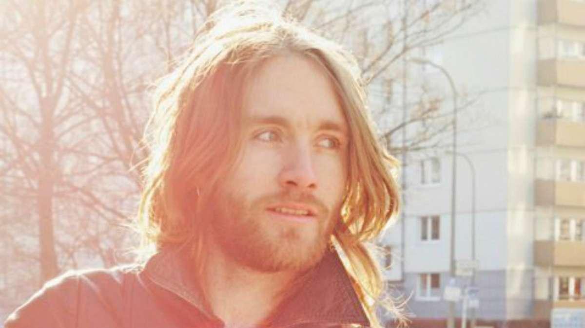 La storia di Martin Bengtsson ora in un film. L'attore Erik Enge: "Inter rispettosa verso di noi"