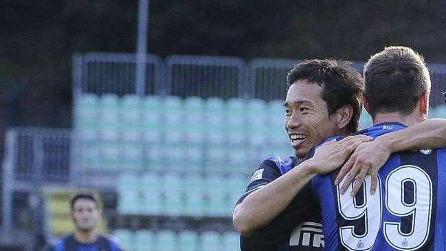 Inter in difficoltà: ecco le parole dei tifosi nerazzurri