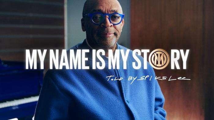 Mondiale per Club 2025, l’Inter presenta 'MY NAME IS MY STORY' con Spike Lee. Ricci: "Nostro brand sempre più rilevante a livello globale"